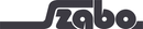 Logo Szabo GmbH